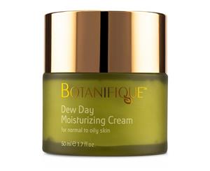 Botanifique Dew Day Moisturizing Cream For Normal to Oily Skin 50ml/1.7oz