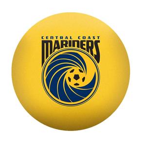 Central Coast Mariners High Bounce Ball