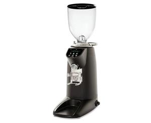 Compak E10 Conic Essential OD Coffee Grinder