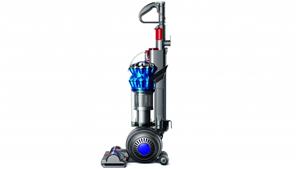 Dyson Small Ball Allergy Upright Vacuum Cleaner
