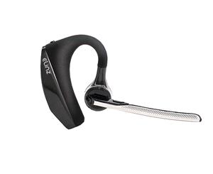 Elinz Bluetooth 5.0 Wireless Headphone Headset Earphone Handsfree Noise Reduction A2DP Smart Sensor Technology AVRCP CSR8615 Chipset