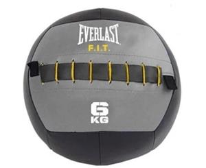 Everlast Wall Ball 6kg