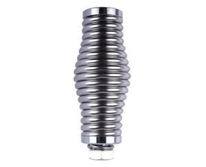 GME Medium Duty Barrel Spring electro polished stainless steel AS002