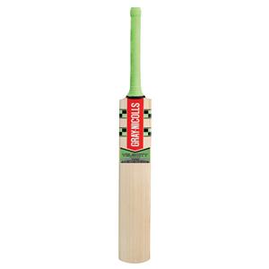 Gray Nicolls Velocity 900 Cricket Bat