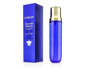 Guerlain Orchidee Imperiale The Toner 125ml/4.2oz