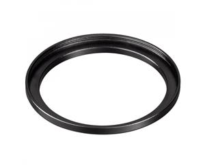 Hama Filter Adapter Ring Lens 46mm/Filter 52mm