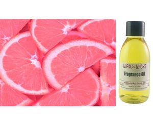 Hot Pink Lime - Fragrance Oil