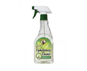 Howard - Upholstery Cleaner Lemongrass & Lime - 473ml