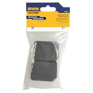 Irwin MD Bar Clamp Replacement Pads