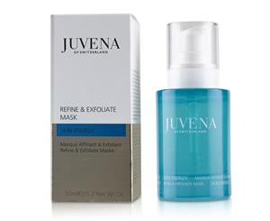 Juvena Skin Energy Refine & Exfoliate Mask 50ml/1.7oz