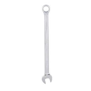 Kincrome 14mm Combination Spanner