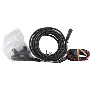 Lowrance NMEA 2000 Cable Starter Kit