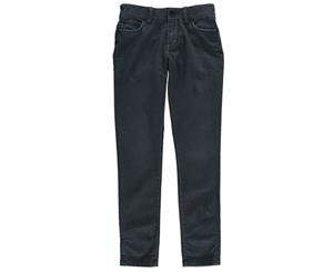 O'Neill Kids Pants Trousers Bottoms - Antracite
