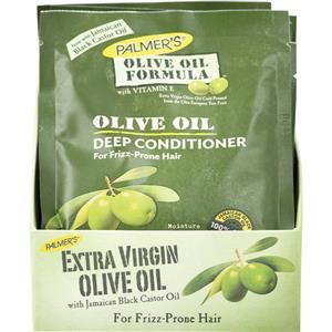 Palmers Olive Oil Formula Deep Conditioner 60g