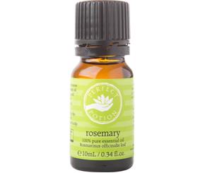 Perfect Potion-Rosemary Oil 10ml