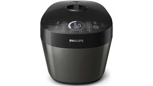 Philips Premium Collection 6L Multicooker