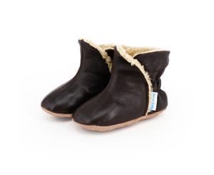 Pre-walker Baby & Toddler UGG Boots Chocolate