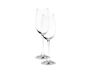 Riedel Ouverture Champagne Glass 2pc