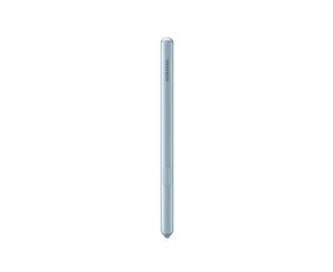 Samsung Galaxy Tab S6 10.5 Stylus Genuine Samsung T860 S Pen Bluetooth Stylus Touch Pen [ColourBlue]