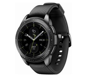 Samsung Galaxy Watch SM-R810 42mm - Midnight Black