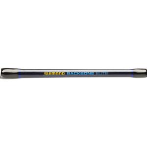 Shimano Backbone Elite Roller Tip Overhead Rod