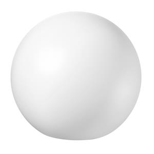 Solar Magic 25cm Mood Light Ball