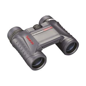 Tasco Offshore Binoculars 12x25