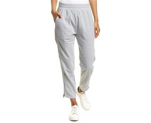 Threads 4 Thought Leilani Terry Jogger