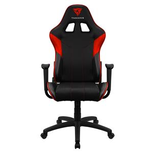 ThunderX3 EC3 Black Red Gaming Chair
