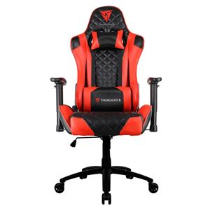 ThunderX3 TCG12 Black Red Gaming Chair