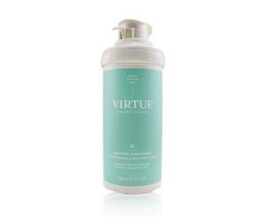 Virtue Recovery Conditioner 500ml/17oz