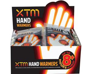 XTM Hot Hands