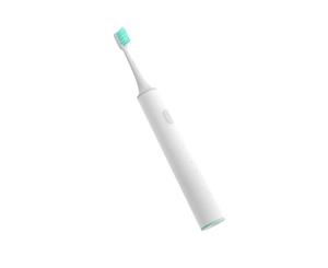 Xiaomi Mi Electric Toothbrush Head (3-packregular)