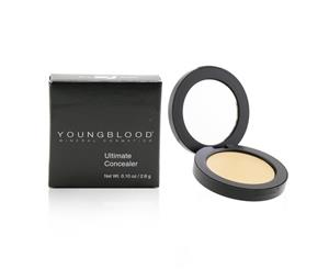 Youngblood Ultimate Concealer Tan Neutral 2.8g/0.1oz