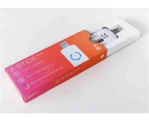 AEOTEC Z-Wave USB Stick Smart Home Automation Controller HUB