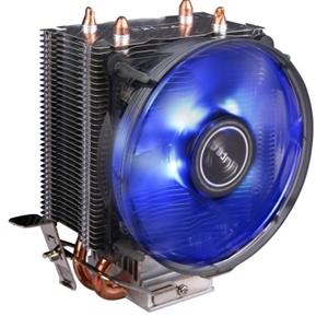 Antec A30 Intel/AMD Universal CPU Air Cooler