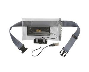 Aquapac Connected Electronics Case