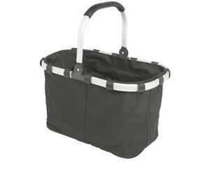 Avanti Foldable Carry Basket