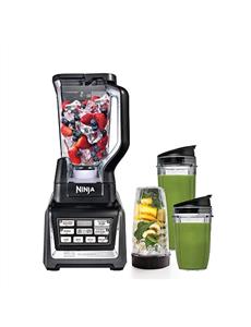 BL642 Blender Duo with Auto IQ