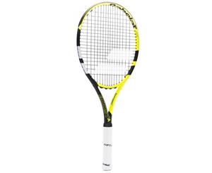 Babolat Boost Aero Tennis Racquet
