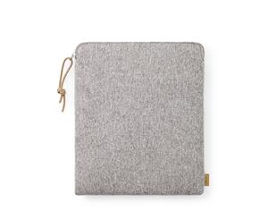 Bang & Olufsen Beoplay Bag for Headphones Grey Fabric