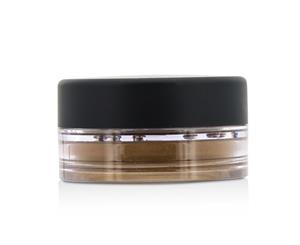 BareMinerals All Over Face Color - Warmth 1.5g/0.05oz
