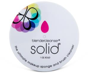 Beautyblender Solid BlenderCleanser 28.35g
