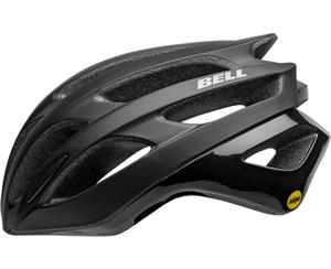 Bell Falcon MIPS Road Bike Helmet Matte-Gloss Black