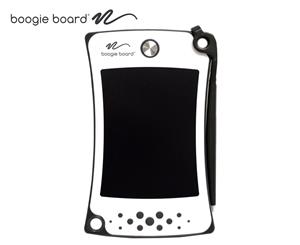 Boogie Board Jot 4.5" LCD eWriter - Grey