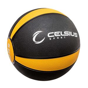 Celsius 5kg Medicine Ball