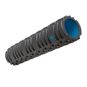 Celsius Firm Hollow Core 60cm Therapy Roller