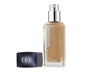 Christian Dior Dior Forever Skin Glow 24H Wear Radiant Perfection Foundation SPF 35 # 3N (Neutral) 30ml/1oz