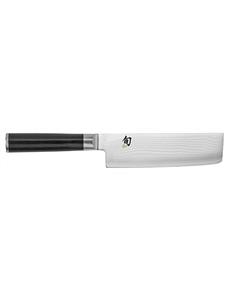 Classic Nakiri Knife 16.5cm
