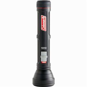 Coleman Battery Guard 425m LED Torch
